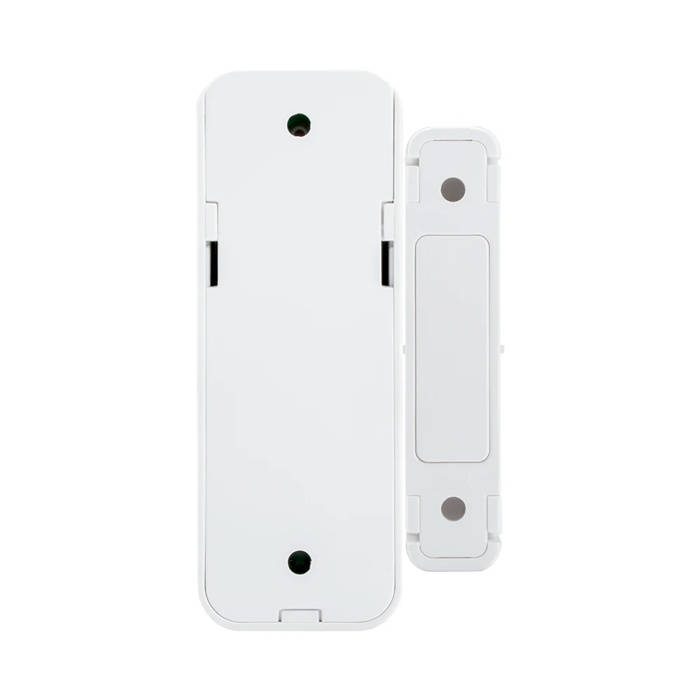 Датчик двери окна Awaywar 433 МГц беспроводной магнитный переключатель датчик