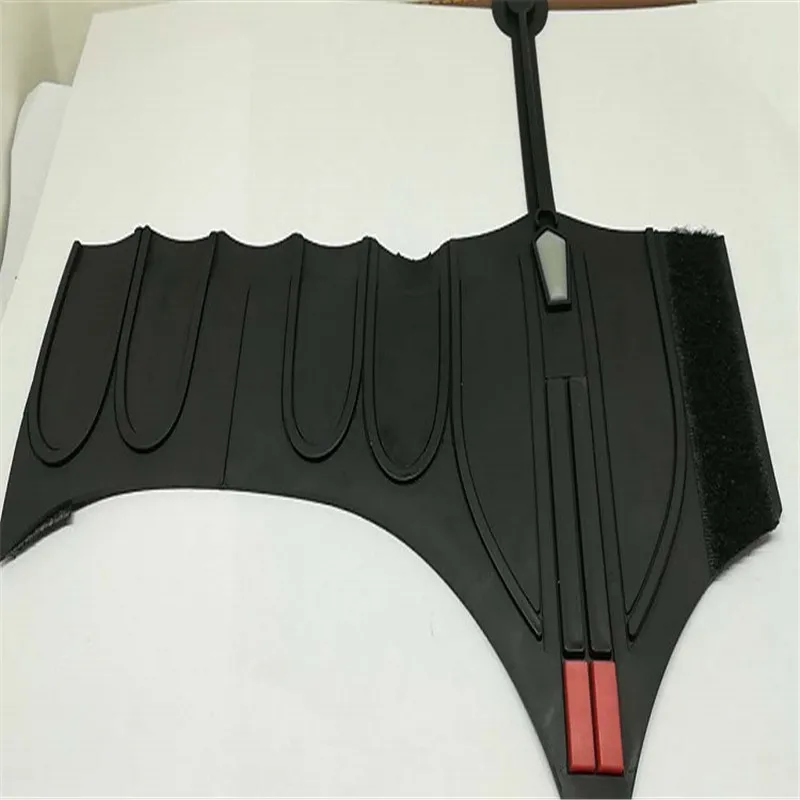 1 шт. Набор для игры Человек паук веб пусковая установка косплей реквизит игрушка