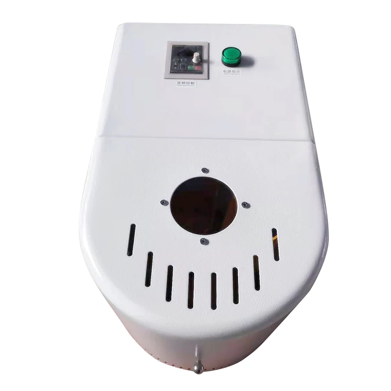 Шлифовальный станок для планетарных шариков 0 4л | Инструменты