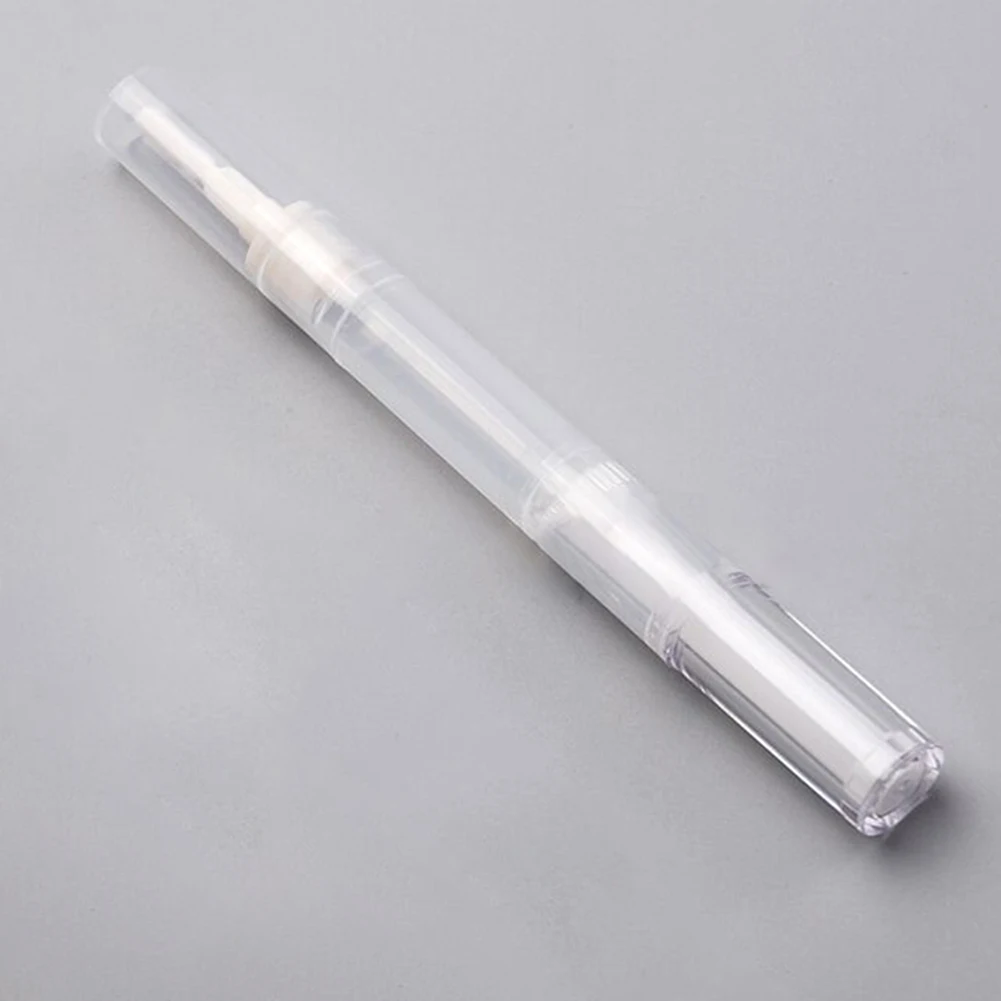 Контейнер для рисования жидкой трубки косметические инструменты путешествий