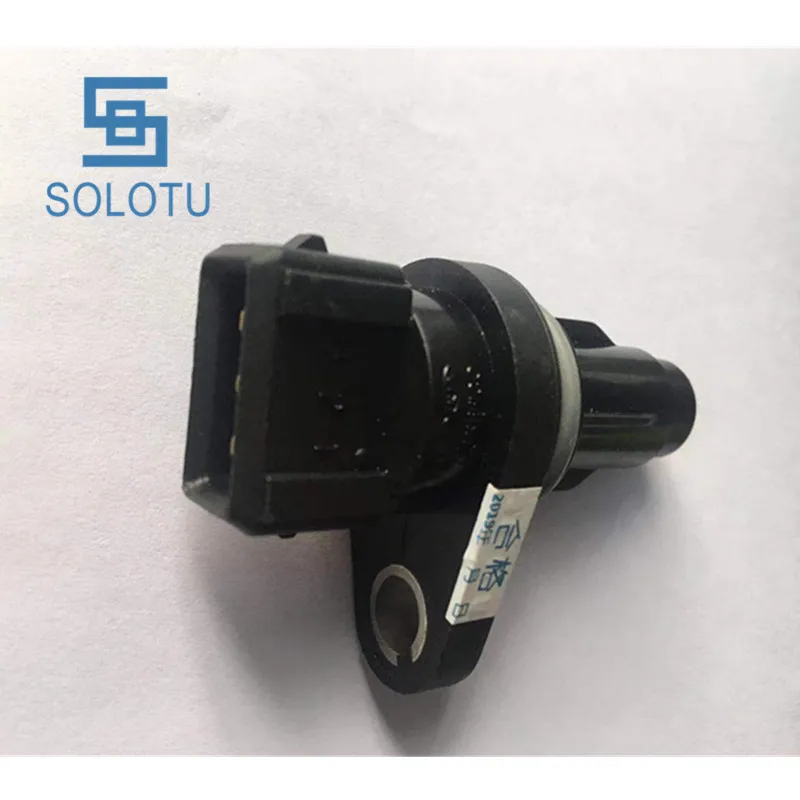 2 шт. автоакцент часть распределительного вала Датчик положения 39350 26900 для ACCENT RIO