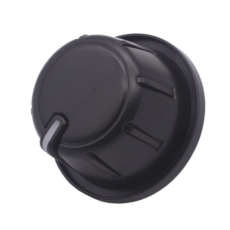 Новый регулятор нагревателя Wwitch подходит для Toyota Hilux KUN26 GGN25 KUN16 GGN15 2011 2015 55905 0K340