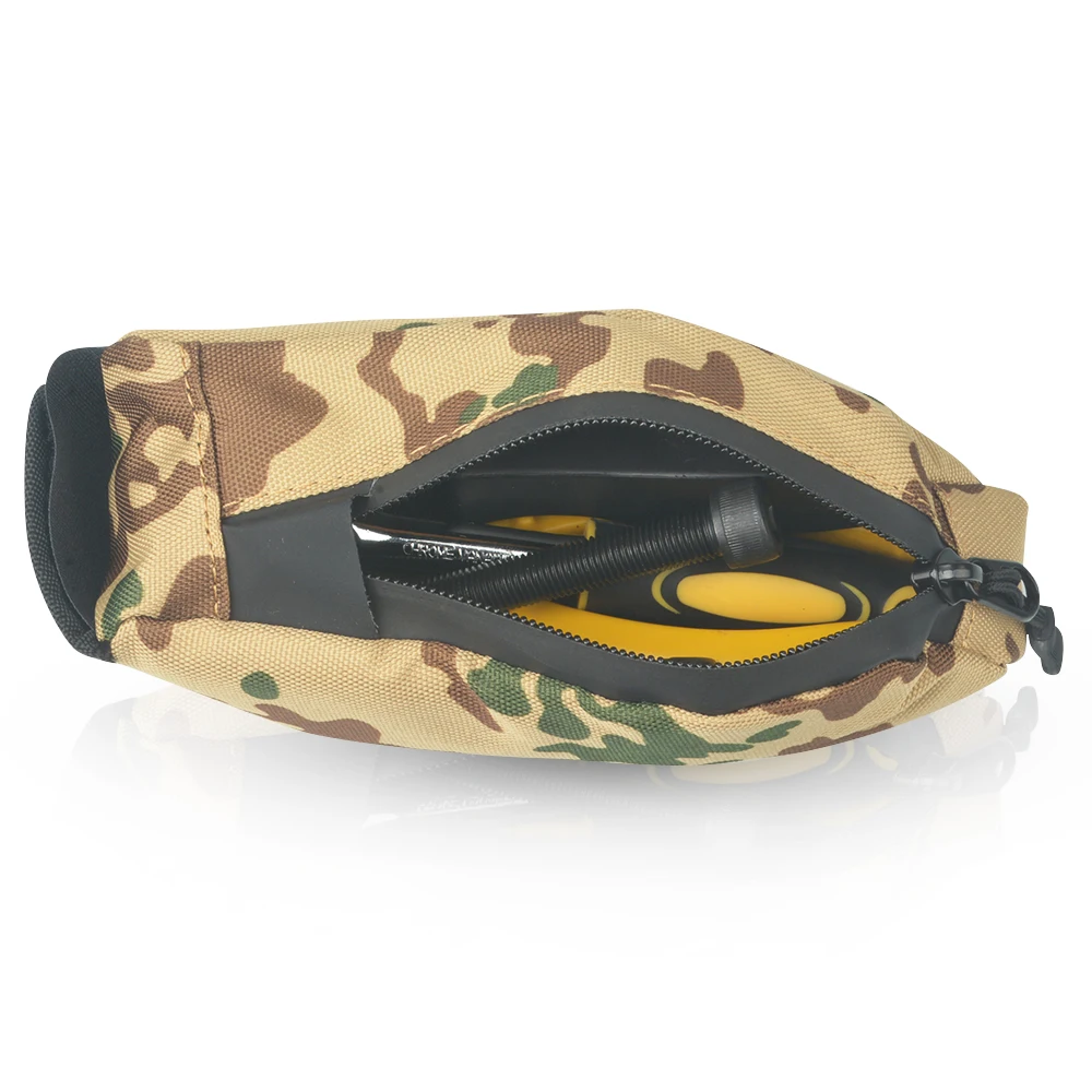 Для BMW R1200GS ADV LC R1250GS R 1200 1250 GS Приключения ремонт мотоцикла размещение тройной угол