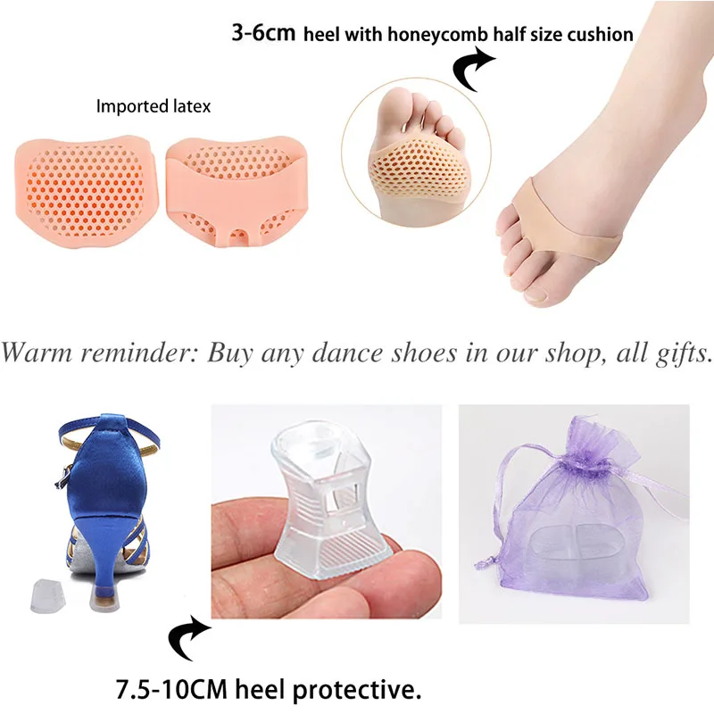 DKZSYIM/танцевальная обувь для латинских танцев женщин и девушек Новинка Женская