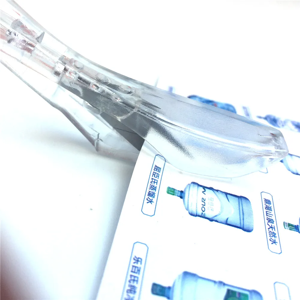 Виниловая упаковка лист из углеродного волокна автомобильные наклейки резак