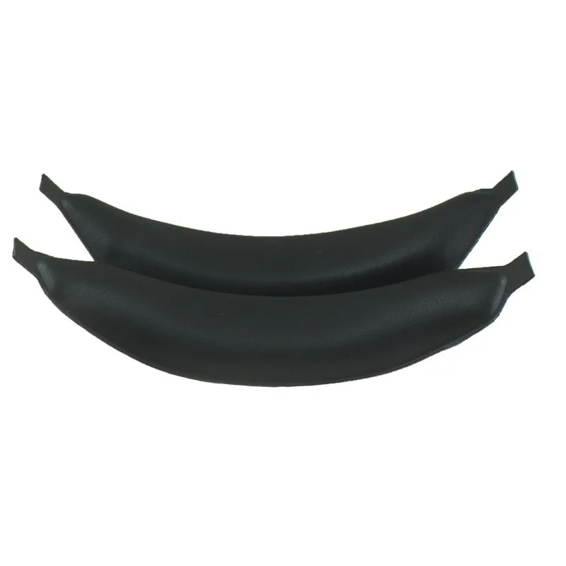 Сменные наушники-вкладыши для MADCATZ F R E Q 3579TE пенопластовые амбушюры наушников Memory