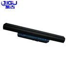 Аккумулятор JIGU для ноутбука Acer Aspire 3820, 3820, MS2292, 3820-A52C, 3820T, 3820T-3051, 3820T-334G32n, 4820, 4820G, 5820TZG