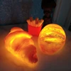 Изображение товара 2