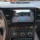 Автомагнитола 2 Din, с Canbus, Android, для Seat Leon 2012-2020, Gps, магнитола, радио, мультимедийный видеоплеер, Авторадио для CarPlay