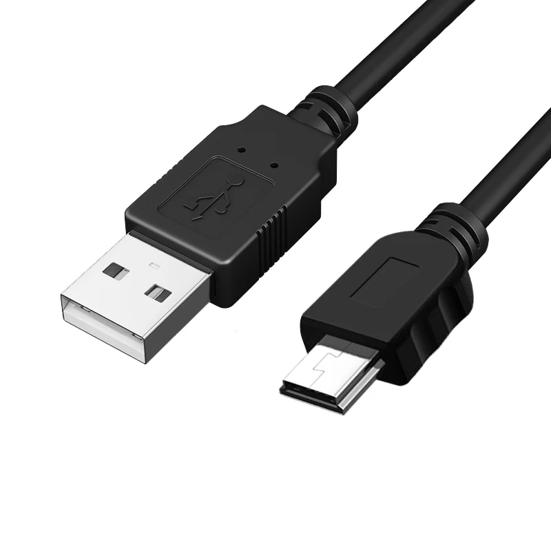 USB порты и разъёмы для 3 5*1 35 мм 5 5*2 1 5V DC