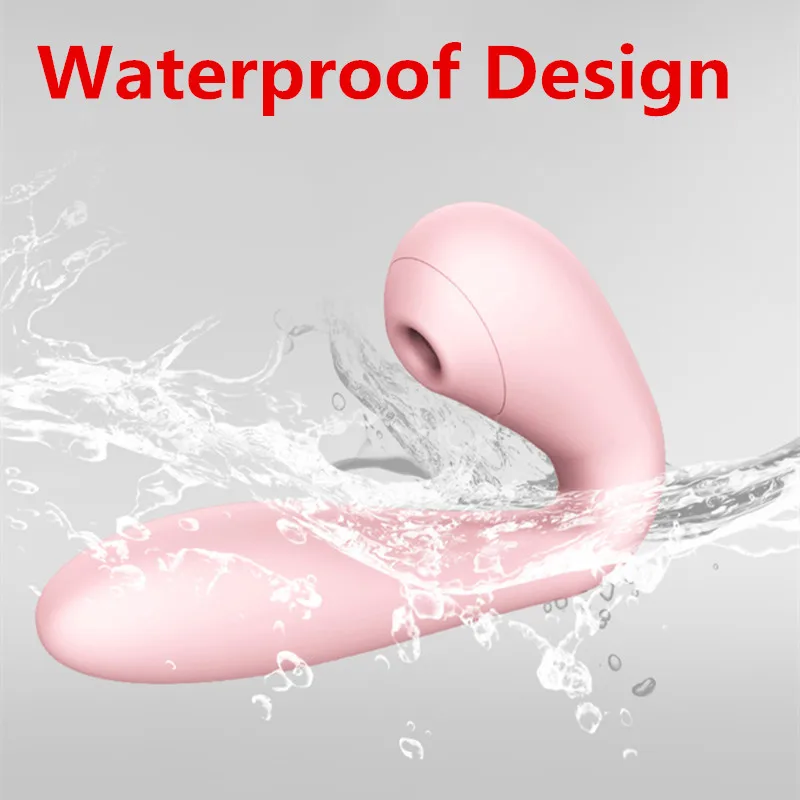 Гибкие фаллоимитатор вибратор соска клиторальный g-точка стимуляция