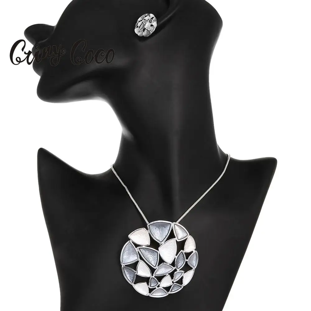 Женское Ожерелье чокер в виде змеи|Колье| |