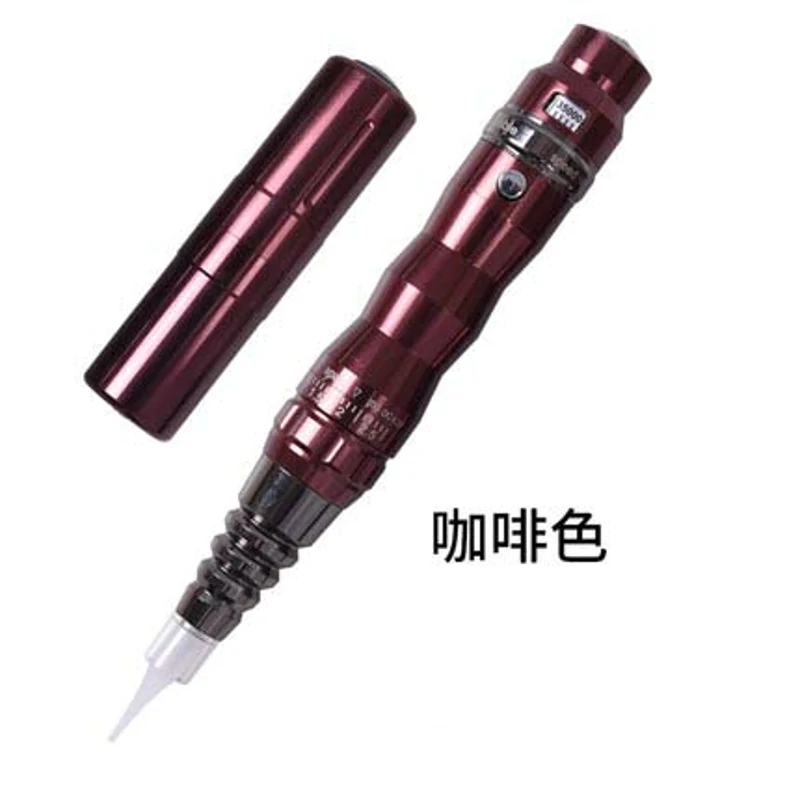 Инструмент для тату электрический инструмент инструменты татуировок