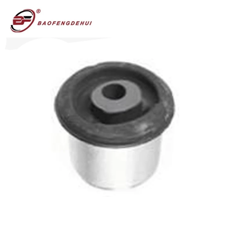 

Control Arm Mount 7L0407182E=7L0407182C=95534124203=95534124204 For VW Touareg For Porsche Cayenne For Audi Q7