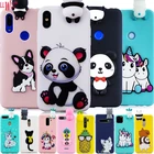 Силиконовый чехол для Samsung Galaxy S7 edge S8 S9 S10 S20 S21 Plus S20 S21 Ultra S10 Lite S10e