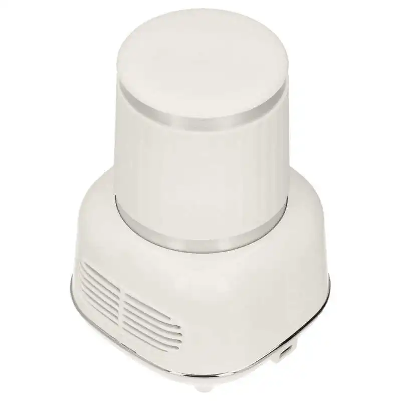 Фото Портативный быстрый нагрев и охлаждение чашка 330ml 10 Вт Dual Band Применение домашних Портативный быстрый нагрев и охлаждение чашка 330ml 10 Вт Dual Band Применение домашних