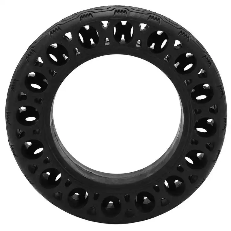 

60/70‑6.5 Tires Long Mileage 60/70‑6.5 Tyre for Ninebot Max G30 Electric Scooter