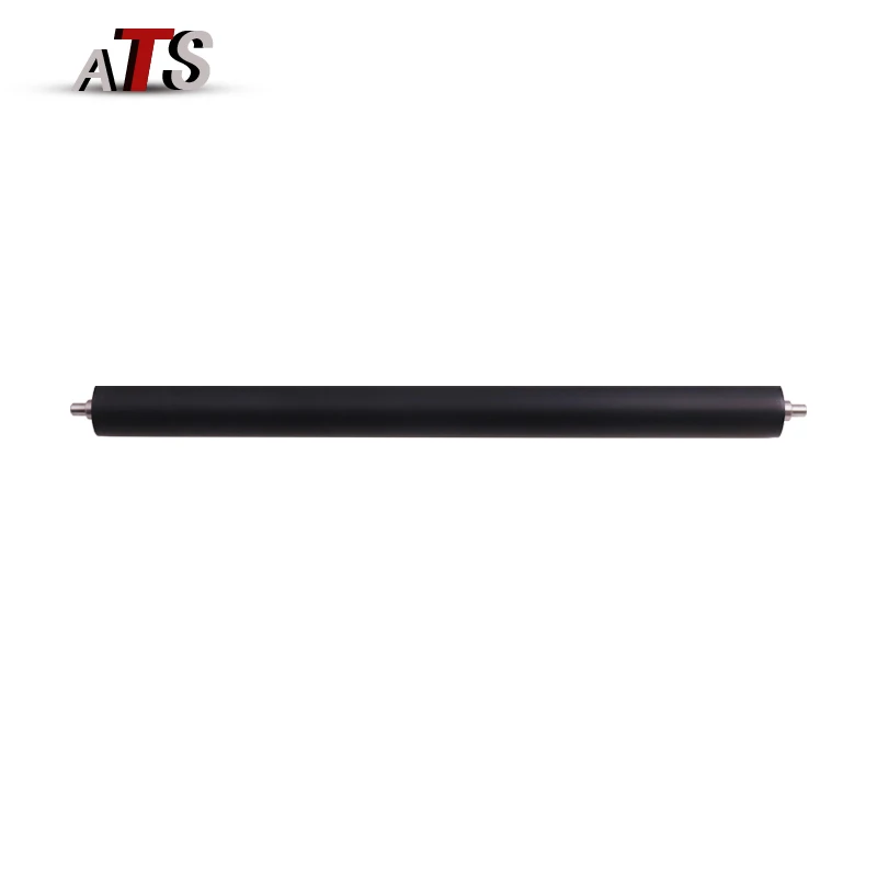 

1PC High Quality Lower Fuser Pressure Roller for Kyocera KM-FS 6025 6525 Compatible KM6025 KM6525 Copier Spare Parts