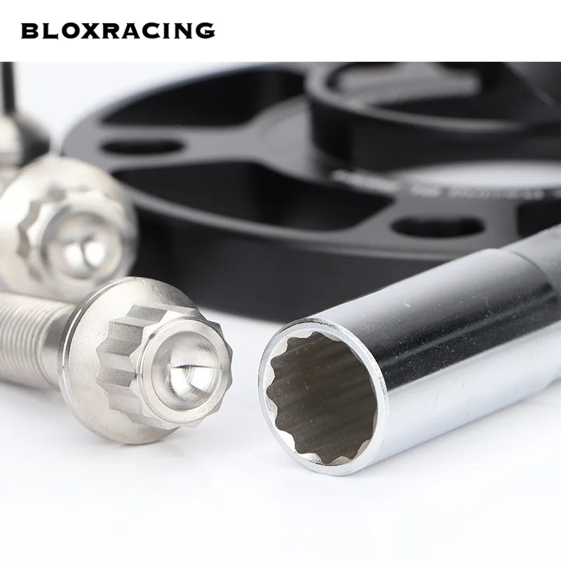 2/4 шт. 7075 Алюминиевые кованые колесные адаптеры Распорки PCD 5x130 CB = 71 5 мм (ID OD)