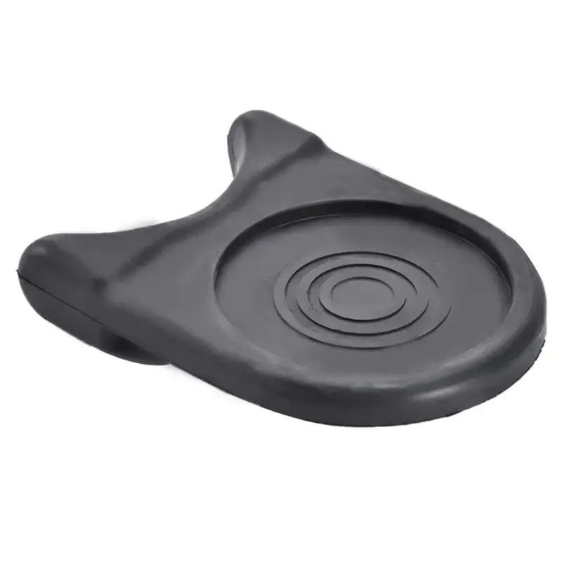 

Guitar Desktop Mount Rest Stand Planet Waves Guitar Rest Electric Guitars Bass Drop Shipping