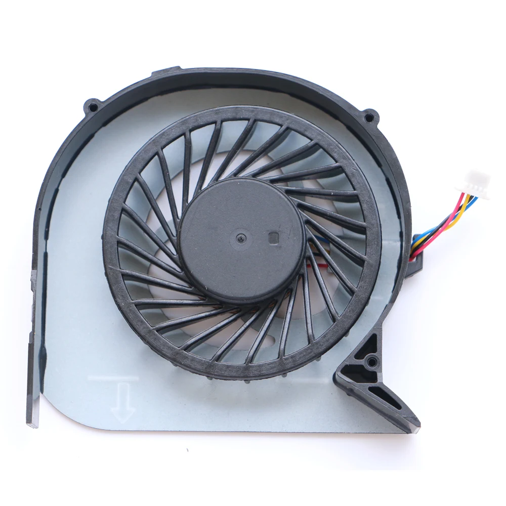 New Cpu Fan For Acer Aspire 4743 4743G 4750 4750G 4752 4752G 4755 4755G CPU Cooling DFB601205M20T FA7C DC5V 0.5A | Компьютеры и офис