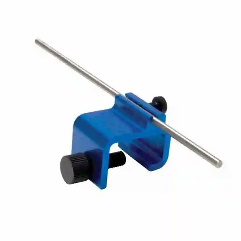 

Universal Chain Alignment Tool ATV Motorcycle Sprocket 08-0048 Blue Color
