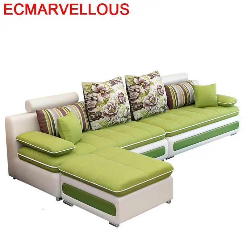 Sillon Meble Fotel Wypoczynkowy Zitzak Kanepe Puff Asiento Takimi Armut Koltuk Mueble De Sala набор мебели для гостиной