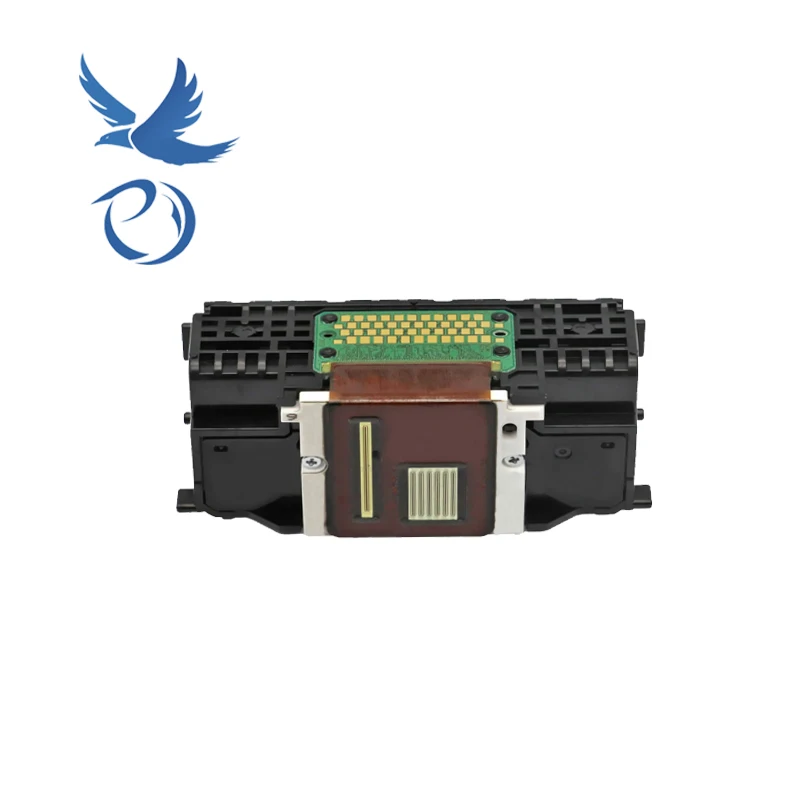 PY QY6 0082 печатающая головка для Canon MG5520 MG5540 MG5550 MG5650 MG5740 MG5750 MG6440 MG6600 MG6420 MG6450 MG6640