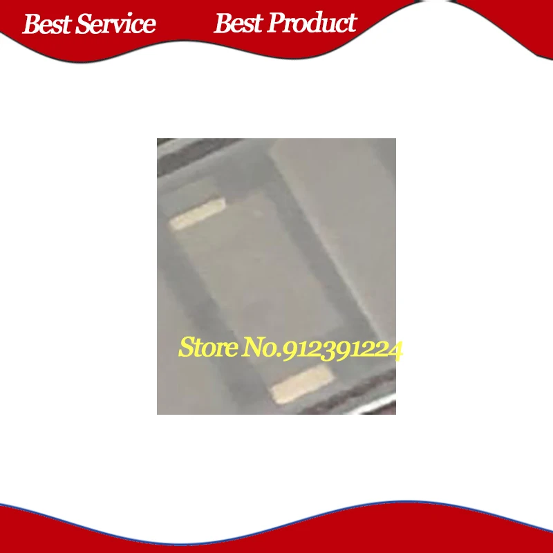 

100 Pcs/Lot DSK32 K32 SOD123FL New and Original In Stock