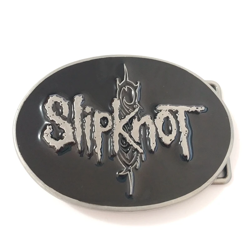 Мужской ремень с металлической пряжкой длина 4 см цвет в ассортименте | Дом и сад