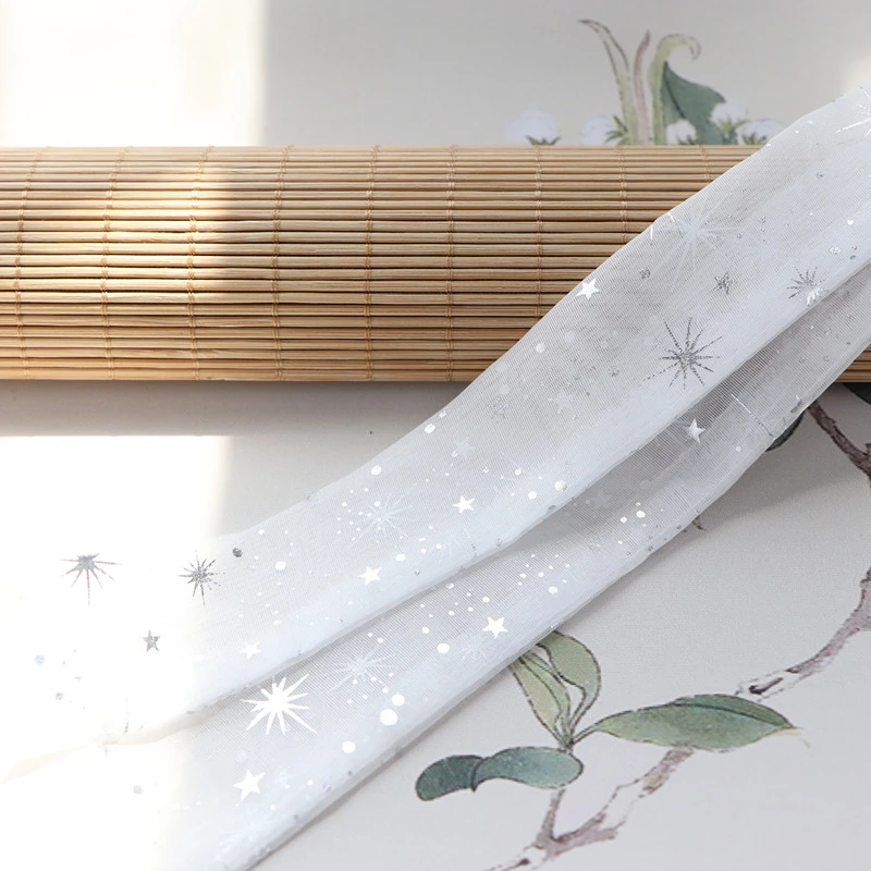 1 шт. лента для волос в старинном стиле Hanfu повседневные аксессуары косплея