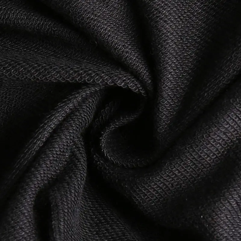 

Original New Arrival Adidas M ESNTL LG TP 1 Men's Pants Sportswear