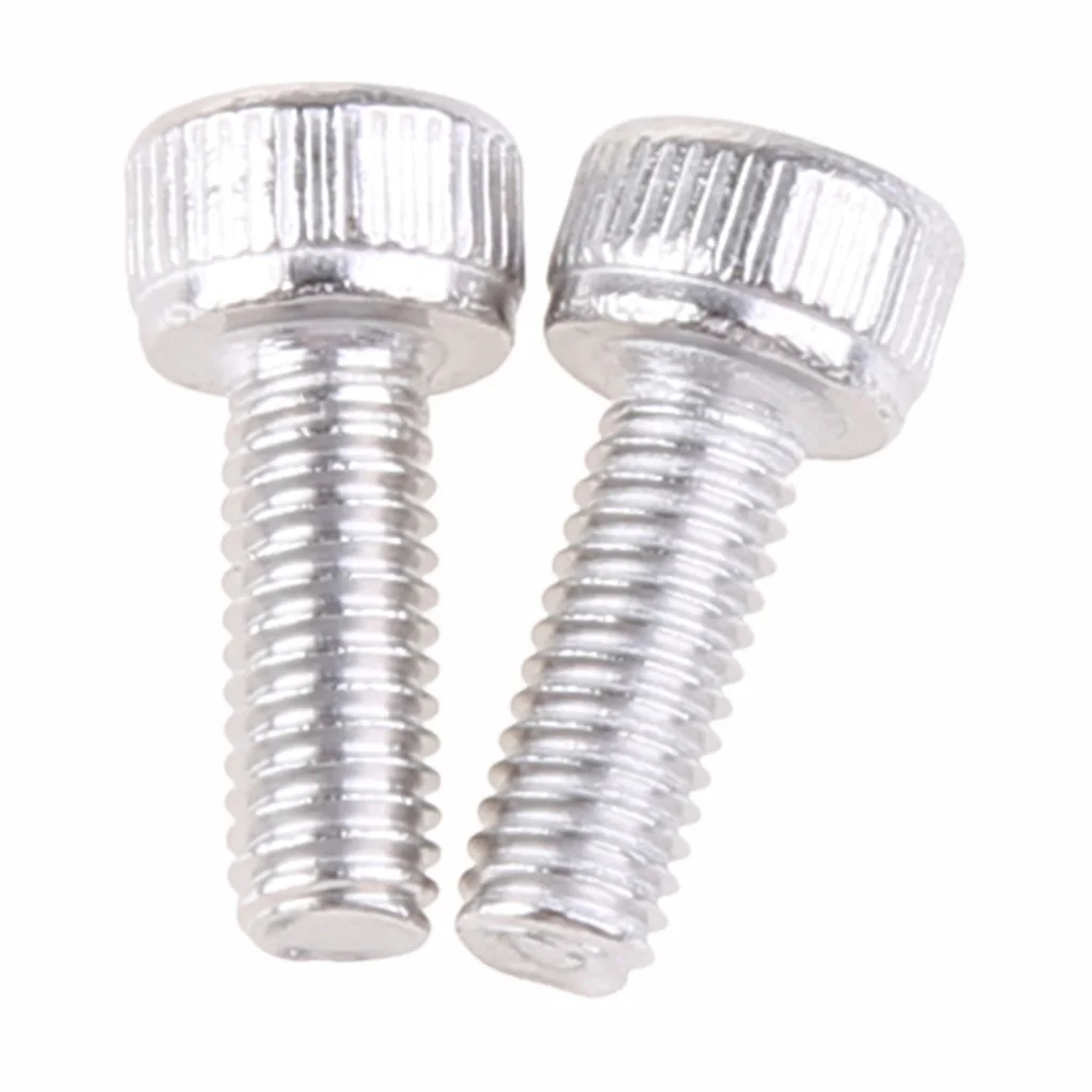 Велосипедный держатель для велосипеда велосипедный руль секундомер спидометра