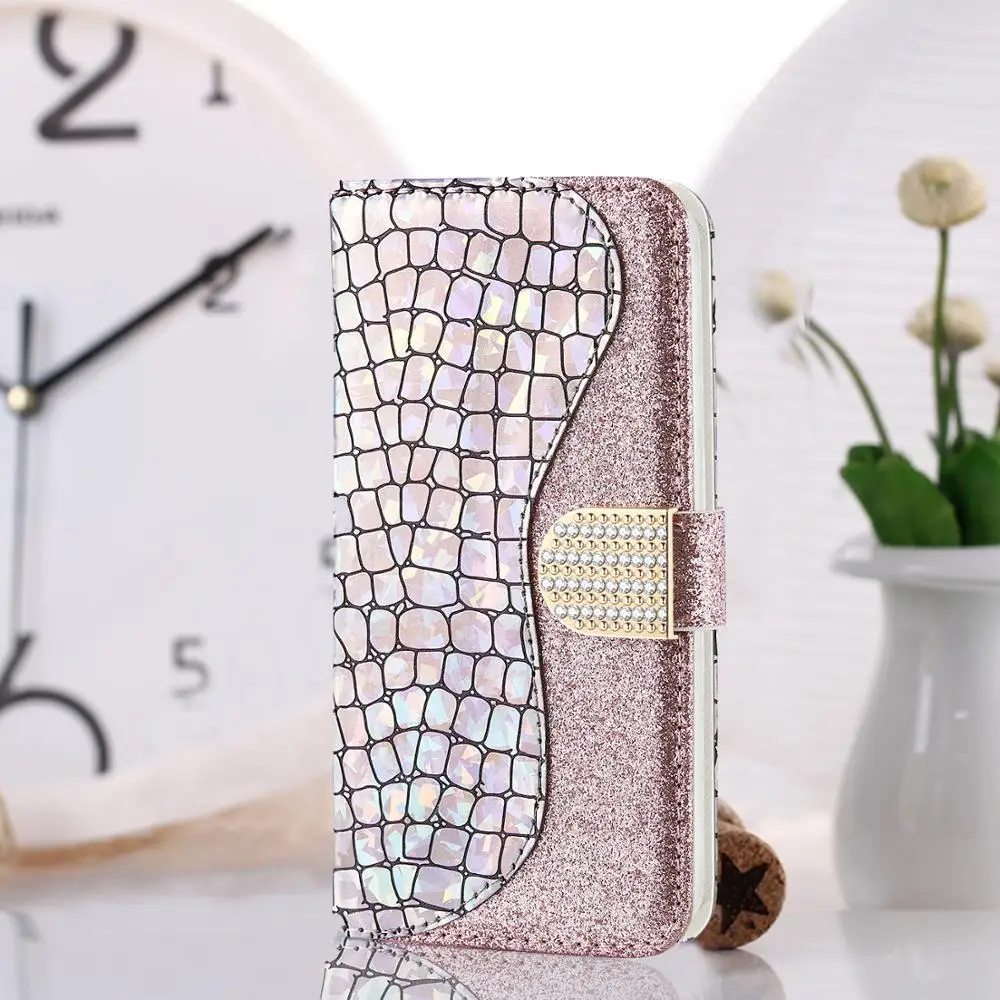 

Case For Samsung Galaxy A51 A71 A11 A21 A21S A41 S20 A10 A30 A40 A70 A50 A20E case S7 edge S9 S8 s10 note 10 plus S20 FE cover