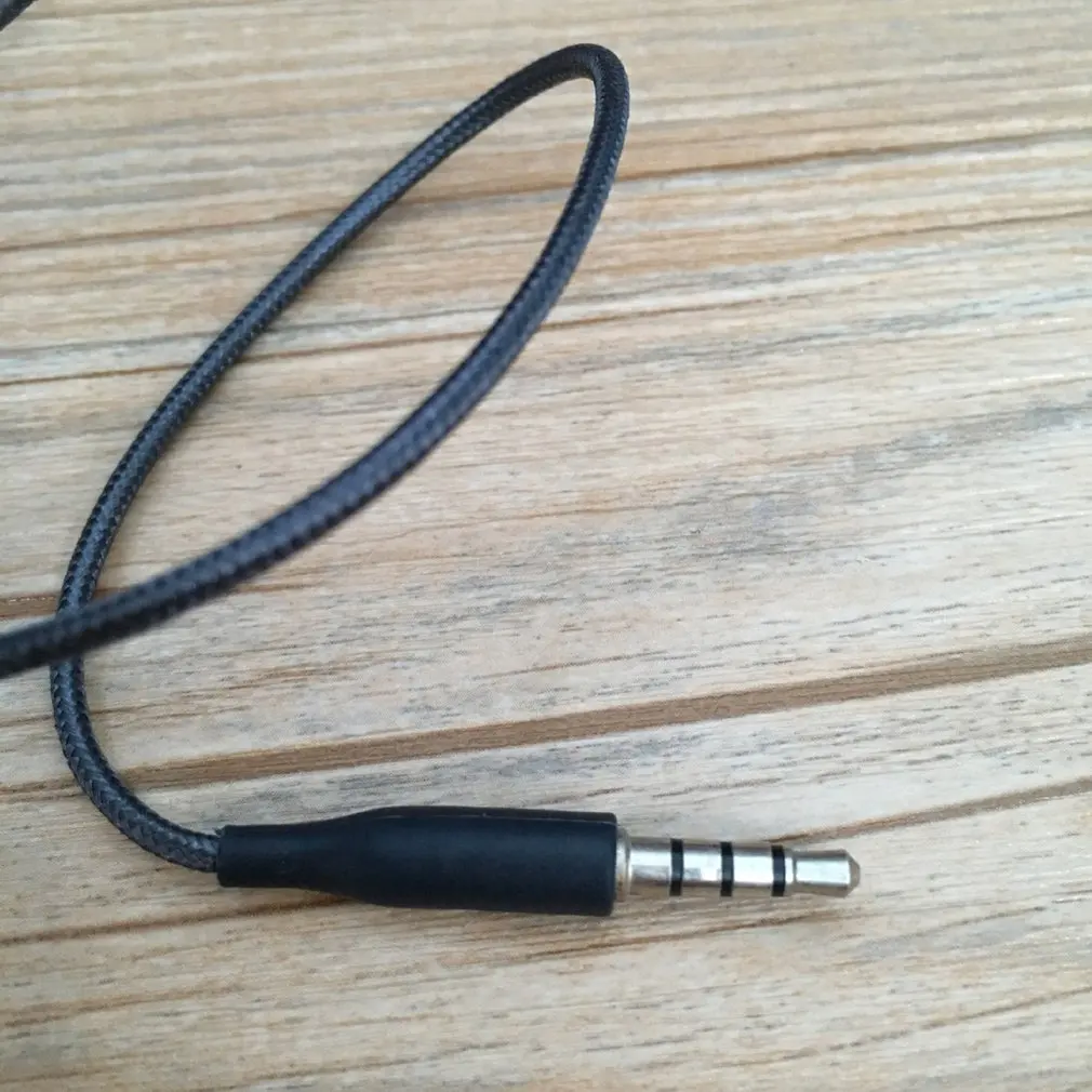 

For Samsung S8 Headphones For S8Plus Line Control With Wheat Headphones Android Universal Headphones Headset