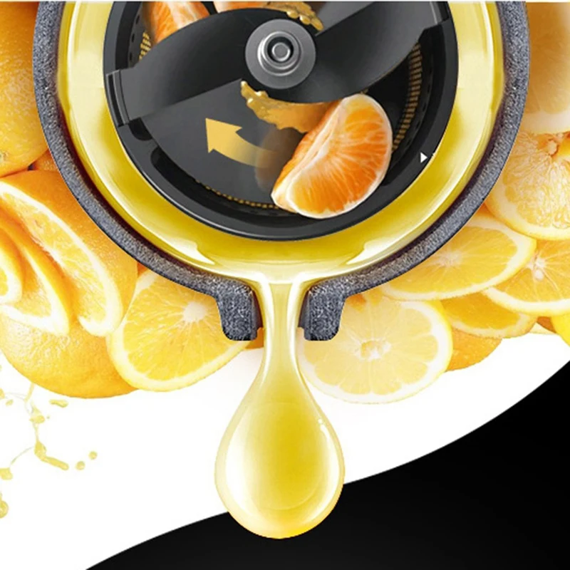 

Blender Screw Auger, Screw Propeller Replacement Spare Parts, Accessories Fit for HU600WN 1100 19WN Slow Juicer