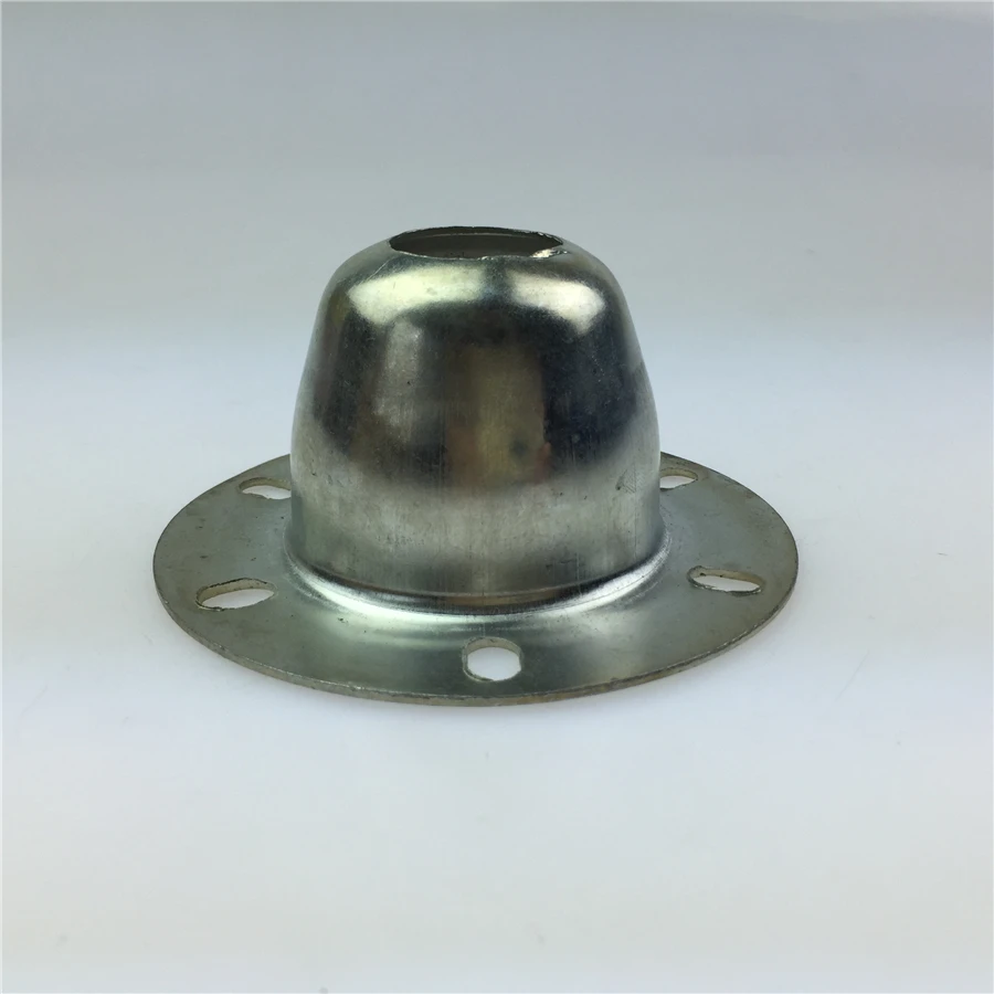 1 шт. мотоцикл выхлопной треугольники модифицированные адаптер круглые часы