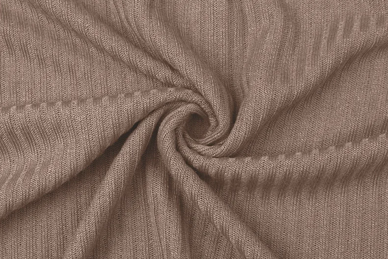 

Lounge Wear Two Piece Sets Women Casual Long Sleeve Drawstring Hoodies and Loose Pants Suit Winter Fall Knitted Ribbed Outfits