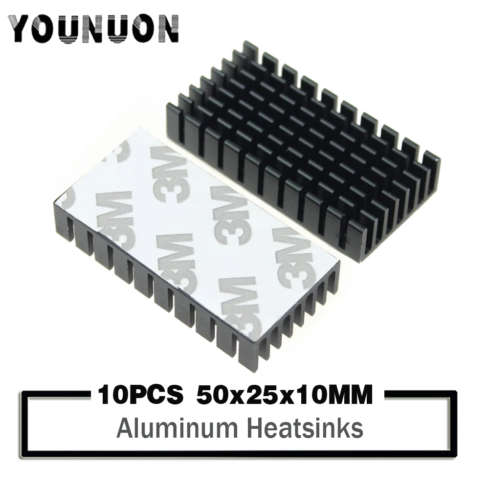 10 ΡΡ., Π°Π½ΠΎΠ΄ΠΈΡΠΎΠ²Π°Π½Π½ΡΠΉ ΡΠ°Π΄ΠΈΠ°ΡΠΎΡ Ρ Π»Π΅Π½ΡΠΎΠΉ 948a, 50 Ρ
25Ρ
10 ΠΌΠΌ 10 ΡΡ., Π°Π½ΠΎΠ΄ΠΈΡΠΎΠ²Π°Π½Π½ΡΠΉ ΡΠ°Π΄ΠΈΠ°ΡΠΎΡ Ρ Π»Π΅Π½ΡΠΎΠΉ 948a, 50 Ρ
25Ρ
10 ΠΌΠΌ