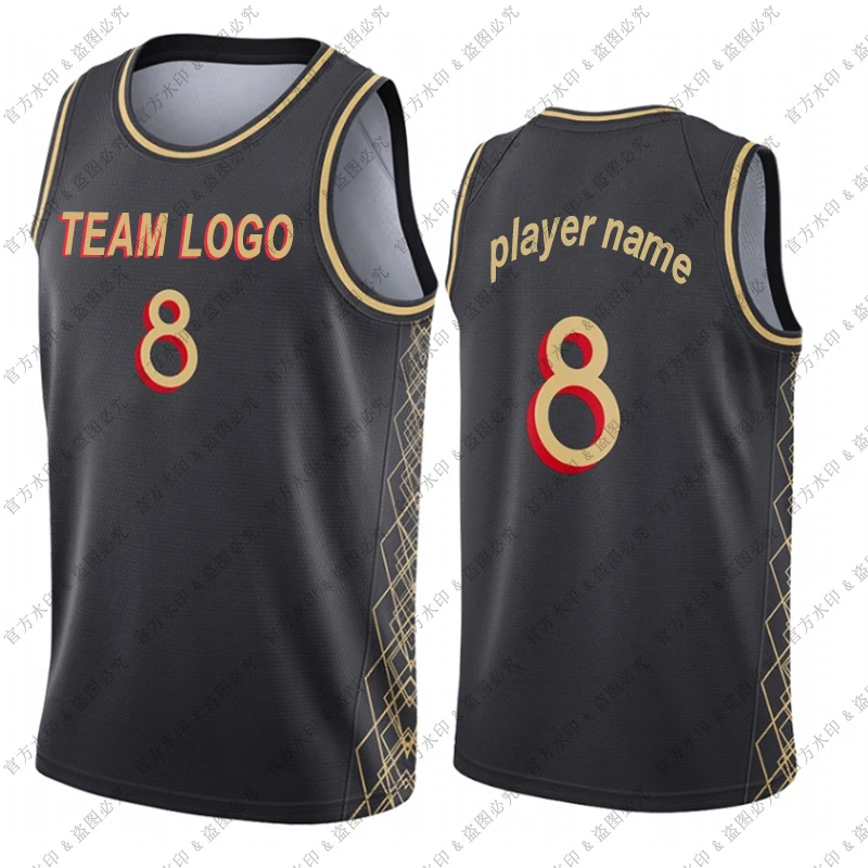 

2021 American Basketball Jerseys Clothes Chicago Bulls Zach LaVine European Size Ball Pants T Shirts Cool Tops Loose Shorts