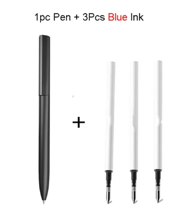 

Металлическая ручка Youpin BEIFA