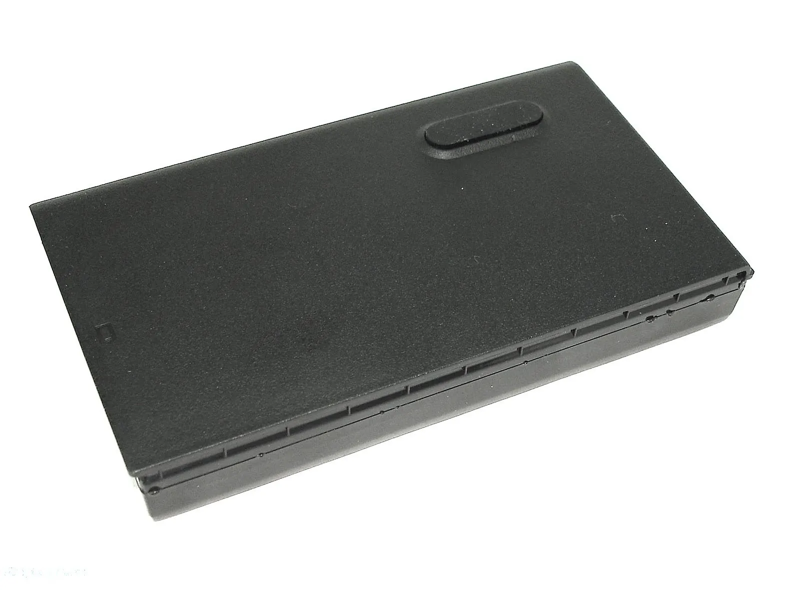Аккумулятор A23-A8 A32-A8 A32-F80 для Asus A8 F8 L80 N80 N81 X80 X83 Z99 Series p/n: A8TL751 B991205 L3TP.B991205 |