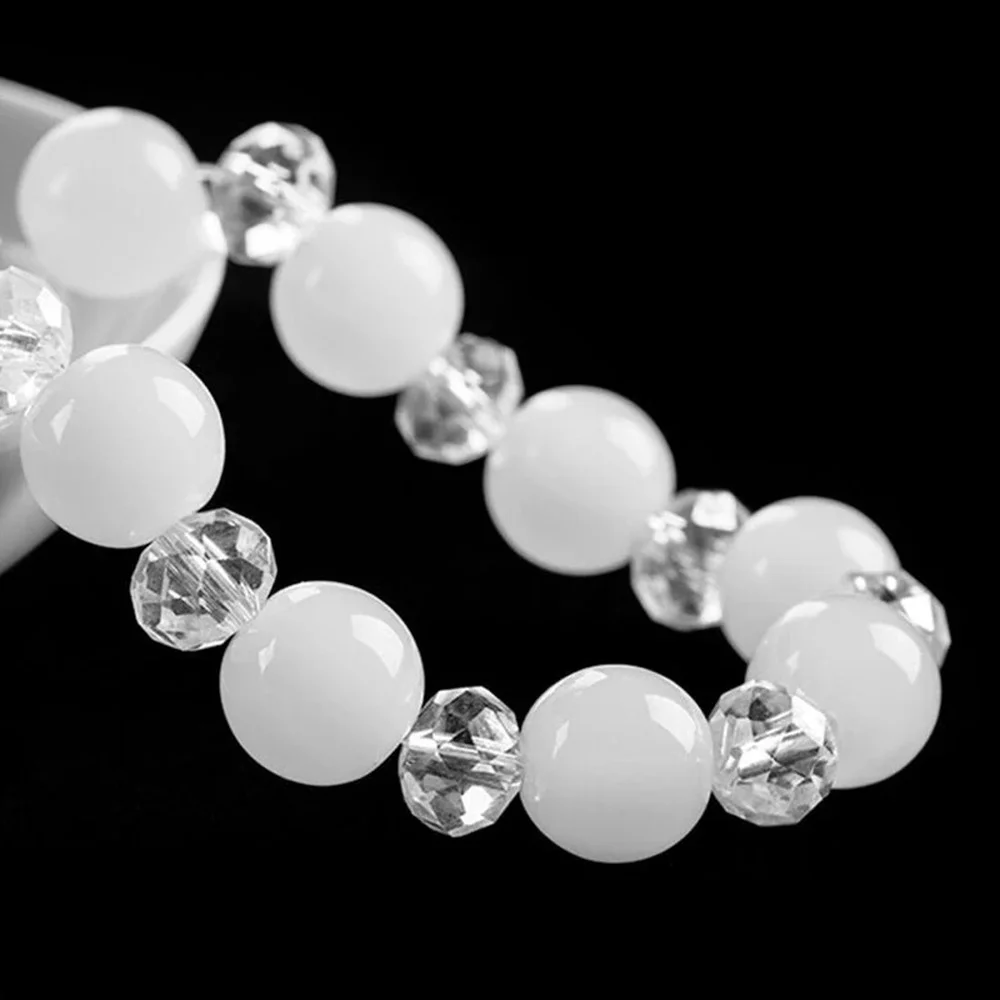 Фон для фотосъемки Флокированный сплошной цвет освещение поглощающий черный