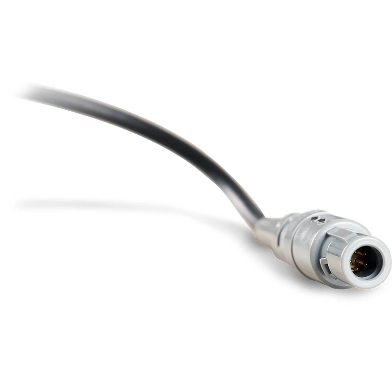 Бесплатная доставка Точный Цифровой Измеритель Гаусса с постоянным магнитом 5%