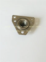 tripod screw hole repair parts for sony ilce 5100 a5100 camera