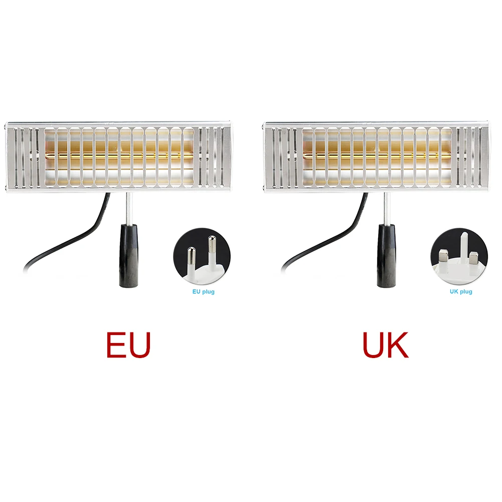 1000 Вт Солнечная пленка ручной выпечки автомобиля тела фильтр выхлопа сушки спрей