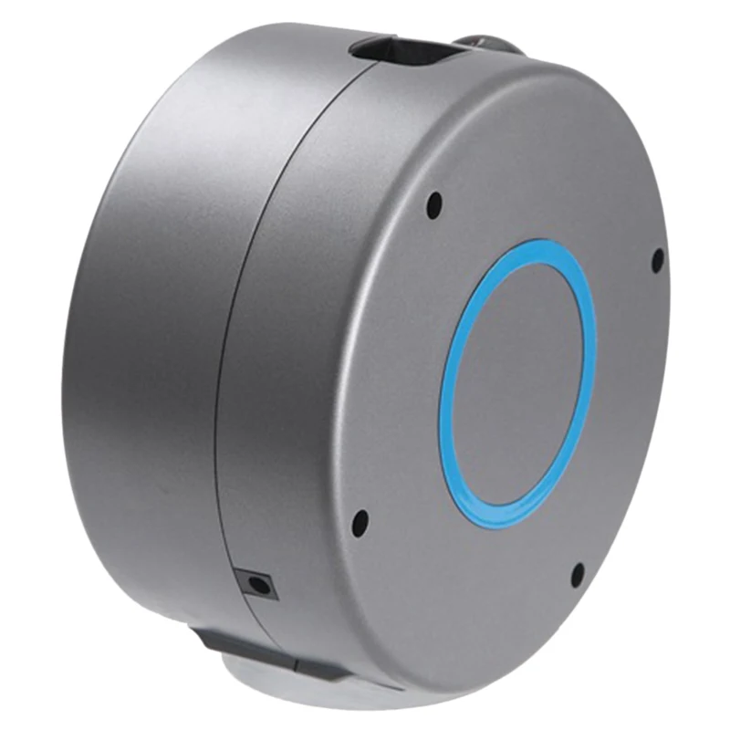 Лазерный проектор VKTECH с дистанционным управлением | Лампы и освещение