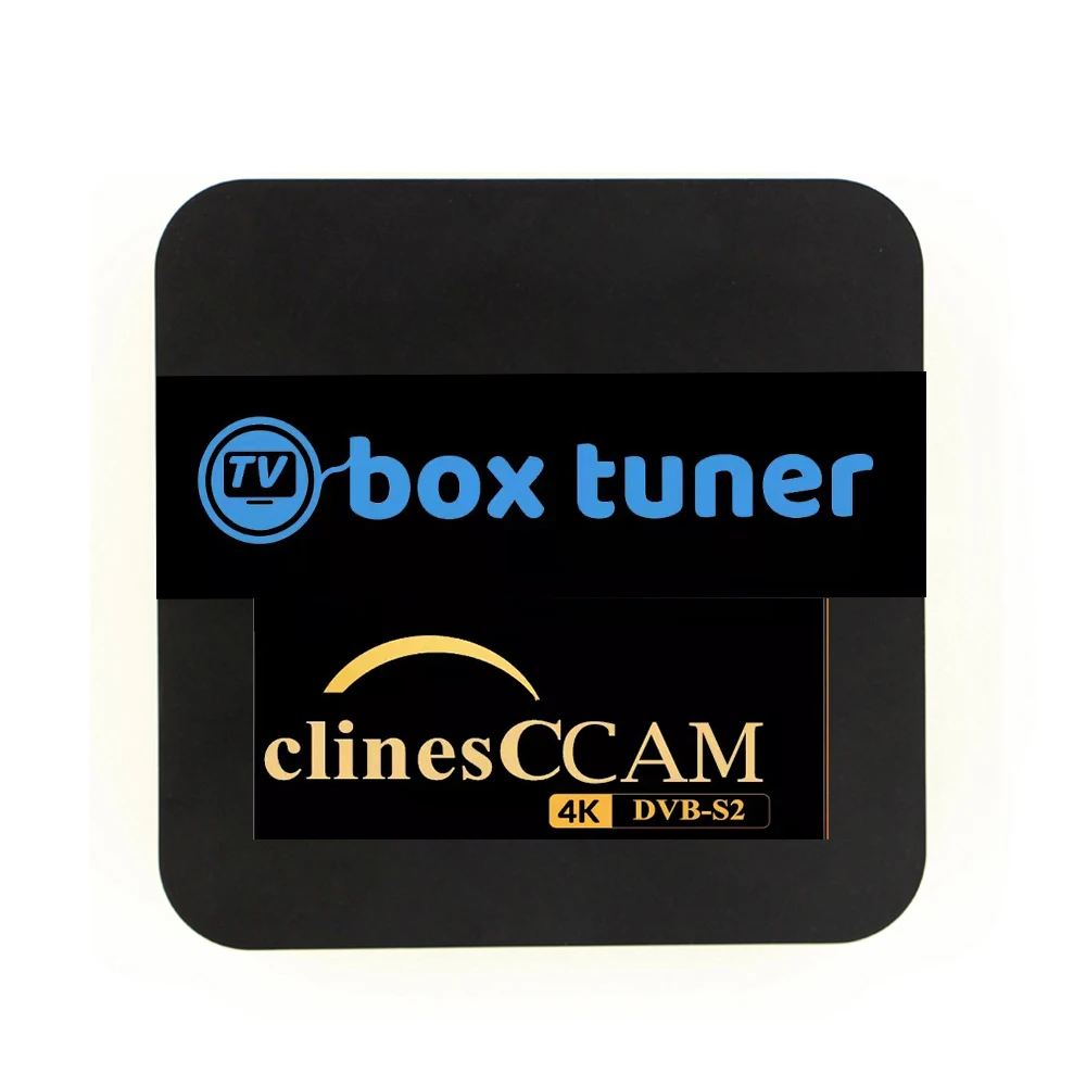 

Standard egygold is suitable for DVB-S2 1 year españa for iris 9800