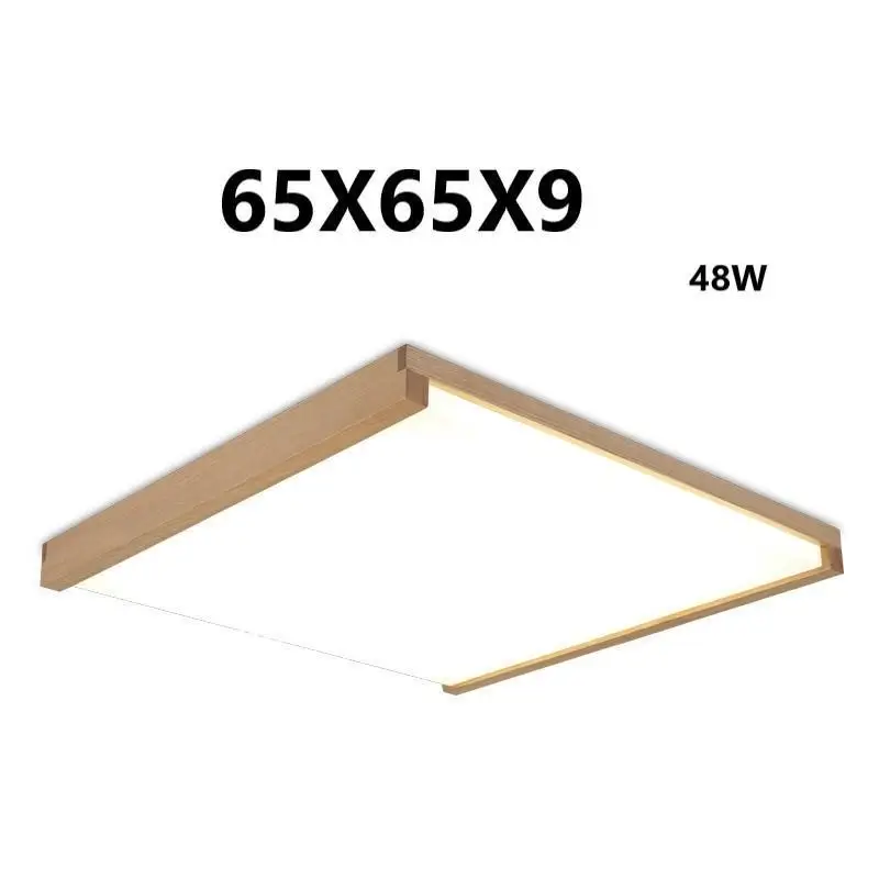 deckenleuchten lighting sufitowa Lamp for deckenleuchte celling lampara de techo living room plafonnier led ceiling light | Лампы и