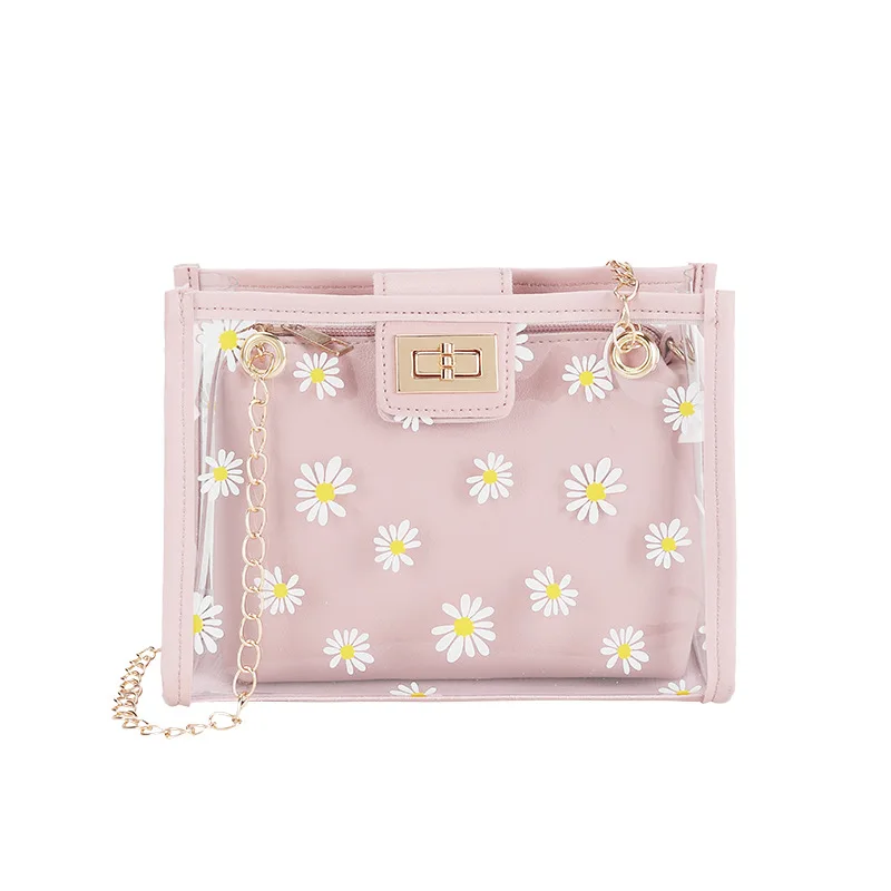 Женская сумка универсальная Повседневная через плечо известного дизайна новая